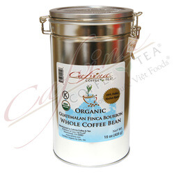 guatemalan-finca-bourbon